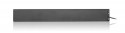 Lenovo USB Soundbar Black
