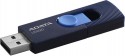 A-Data UV220 16GB USB 2.0 Navy Blue