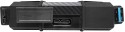 A-Data HD710 Pro 5TB USB 3.1 Black
