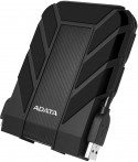 A-Data HD710 Pro 5TB USB 3.1 Black