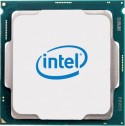 Intel® Core™ i5-8500 3.00GHz 9MB Box BX80684I58500