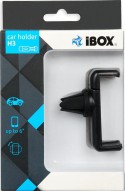 iBOX H3