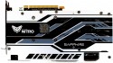 Sapphire Nitro+ Radeon RX 570 8GB GDDR5 PCIE 11266-09-20G