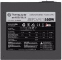 Thermaltake Litepower 550W PS-LTP-0550NPCNEU-2