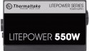 Thermaltake Litepower 550W PS-LTP-0550NPCNEU-2