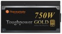 Thermaltake ATX 2.3 Toughpower 750W PS-TPD-0750MPCGEU-1