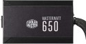 Cooler Master MasterWatt 650W MPX-6501-AMAAB-EU