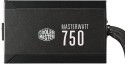 Cooler Master MasterWatt 750W MPX-7501-AMAAB
