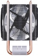 CoolerMaster Hyper H412R