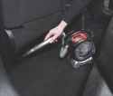 Black+Decker PD1200AV Flexi Car Vacuum Cleaner