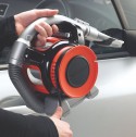 Black+Decker PD1200AV Flexi Car Vacuum Cleaner