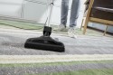 Karcher VC 5 with Battery
