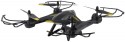 Overmax X-bee Drone 5.5 FPV Black