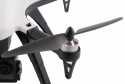 Overmax X-bee drone 8.0 4K Black