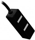 Tracer HUB USB Type C H21 4 ports