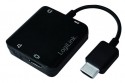 LogiLink HDMI CV0106