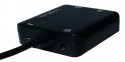 LogiLink HDMI CV0106
