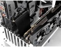 THERMALTAKE Gaming PCI-E 3.0 X16 Cable
