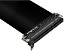 THERMALTAKE Gaming PCI-E 3.0 X16 Cable