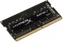Kingston HyperX 16GB