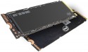 Intel SSD 760p Series 512GB, M.2 80mm PCIe 3.0 x4, 3D2, TLC
