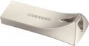 Samsung 128GB USB 3.1