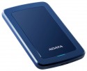 Adata Classic HV300 2.5inch 2TB USB3.1