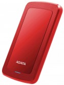 ADATA HV300 2TB 2.5 USB3.1 Red