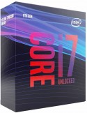 Intel® Core™ i7-9700K 3.60GHz 12MB BOX