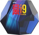 Intel® Core™ i9-9900K 3.6GHz 16MB BOX