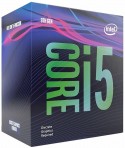 Intel® Core™ i5-9400F 2.9GHz 9MB BOX