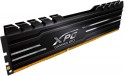 Memory XPG GAMMIX D10 DDR4 3000 DIMM 8GB Single black