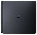 Sony Playstation 4 (PS4) Slim 500GB