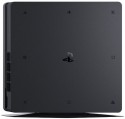 Sony Playstation 4 (PS4) Slim 500GB