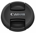 Canon EF 50mm f/​1.8 STM