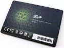 SILICON POWER S56 120GB SATA III 2.5