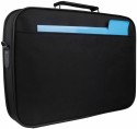 Natec Laptop Bag Antelope 17,3''
