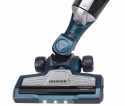 Vacuum cleaner Hoover ATV252LT