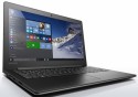 LENOVO IDEAPAD 310-15 SKYLAKE I3