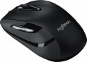 Logitech® Wireless Mouse M545
