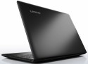 LENOVO IDEAPAD 310-15 SKYLAKE I3