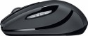 Logitech® Wireless Mouse M545
