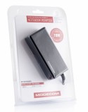 Modecom MC-1D70HP-2 AC adapter for HP 70W
