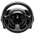 Thrustmaster T300 Steering Wheel RS