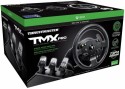 Thrustmaster Steering Wheel TMX Pro