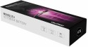 Qoltec Long Life Notebook Battery - Asus A32-K52 X42, 10.8-11.1 V | 5200 mAh