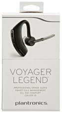 Plantronics headset BT PC Voyager Legend