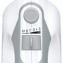 Bosch MFQ36460 | white