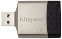 Kingston FCR-MLG4