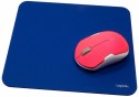 LOGILINK - Gaming Mouse Pad / blue